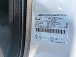 2026 Ford F-750 Regular Cab DRW 4x2 Cab Chassis for sale #26F031 - photo 20