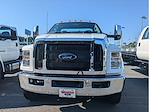 New 2026 Ford F-750 Base Regular Cab Cab Chassis for sale #26F032 - photo 3