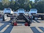 New 2026 Ford F-750 Base Regular Cab Cab Chassis for sale #26F032 - photo 2