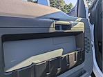 New 2026 Ford F-750 Base Regular Cab Cab Chassis for sale #26F032 - photo 6
