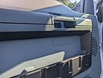 New 2026 Ford F-750 Base Regular Cab Cab Chassis for sale #26F032 - photo 7