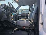 New 2026 Ford F-750 Base Regular Cab Cab Chassis for sale #26F032 - photo 8