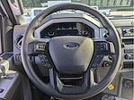 New 2026 Ford F-750 Base Regular Cab Cab Chassis for sale #26F032 - photo 12
