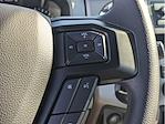 New 2026 Ford F-750 Base Regular Cab Cab Chassis for sale #26F032 - photo 14