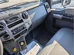 New 2026 Ford F-750 Base Regular Cab Cab Chassis for sale #26F032 - photo 17