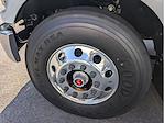 New 2026 Ford F-750 Base Regular Cab Cab Chassis for sale #26F032 - photo 18