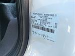 New 2026 Ford F-750 Base Regular Cab Cab Chassis for sale #26F032 - photo 19