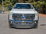 2026 Ford F-450 Crew Cab DRW 4WD Cab Chassis for sale #26F039 - photo 4