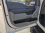 2026 Ford F-450 Crew Cab DRW 4WD Cab Chassis for sale #26F039 - photo 11