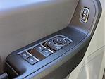 2026 Ford F-450 Crew Cab DRW 4WD Cab Chassis for sale #26F039 - photo 12