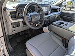 2026 Ford F-450 Crew Cab DRW 4WD Cab Chassis for sale #26F039 - photo 13