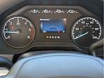 2026 Ford F-450 Crew Cab DRW 4WD Cab Chassis for sale #26F039 - photo 18