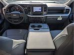 2026 Ford F-450 Crew Cab DRW 4WD Cab Chassis for sale #26F039 - photo 23