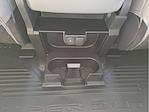 2026 Ford F-450 Crew Cab DRW 4WD Cab Chassis for sale #26F039 - photo 24
