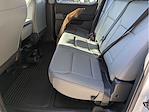 2026 Ford F-450 Crew Cab DRW 4WD Cab Chassis for sale #26F039 - photo 25