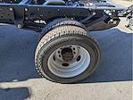 2026 Ford F-450 Crew Cab DRW 4WD Cab Chassis for sale #26F039 - photo 26