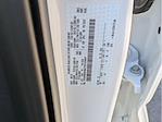 2026 Ford F-450 Crew Cab DRW 4WD Cab Chassis for sale #26F039 - photo 27