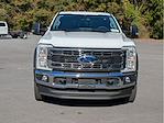 New 2026 Ford F-450 Crew Cab 4WD Service Truck for sale #26F040 - photo 5