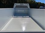 New 2026 Ford F-450 Crew Cab 4WD Service Truck for sale #26F040 - photo 11