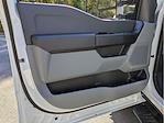 New 2026 Ford F-450 Crew Cab 4WD Service Truck for sale #26F040 - photo 13