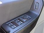 New 2026 Ford F-450 Crew Cab 4WD Service Truck for sale #26F040 - photo 14
