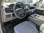 New 2026 Ford F-450 Crew Cab 4WD Service Truck for sale #26F040 - photo 15
