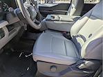 New 2026 Ford F-450 Crew Cab 4WD Service Truck for sale #26F040 - photo 16