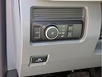 New 2026 Ford F-450 Crew Cab 4WD Service Truck for sale #26F040 - photo 17