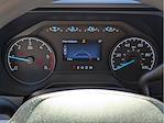 New 2026 Ford F-450 Crew Cab 4WD Service Truck for sale #26F040 - photo 20