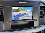 New 2026 Ford F-450 Crew Cab 4WD Service Truck for sale #26F040 - photo 22