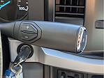 New 2026 Ford F-450 Crew Cab 4WD Service Truck for sale #26F040 - photo 23