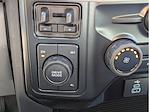 New 2026 Ford F-450 Crew Cab 4WD Service Truck for sale #26F040 - photo 24