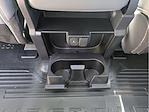 New 2026 Ford F-450 Crew Cab 4WD Service Truck for sale #26F040 - photo 27