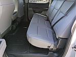 New 2026 Ford F-450 Crew Cab 4WD Service Truck for sale #26F040 - photo 28