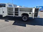 New 2026 Ford F-450 Crew Cab 4WD Service Truck for sale #26F040 - photo 29