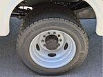 New 2026 Ford F-450 Crew Cab 4WD Service Truck for sale #26F040 - photo 30