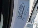 New 2026 Ford F-450 Crew Cab 4WD Service Truck for sale #26F040 - photo 31