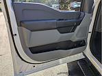New 2026 Ford F-450 Crew Cab 4WD Service Truck for sale #26F041 - photo 12
