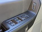 New 2026 Ford F-450 Crew Cab 4WD Service Truck for sale #26F041 - photo 13