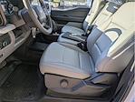 New 2026 Ford F-450 Crew Cab 4WD Service Truck for sale #26F041 - photo 14