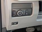New 2026 Ford F-450 Crew Cab 4WD Service Truck for sale #26F041 - photo 15