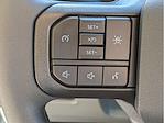 New 2026 Ford F-450 Crew Cab 4WD Service Truck for sale #26F041 - photo 16