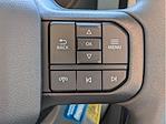 New 2026 Ford F-450 Crew Cab 4WD Service Truck for sale #26F041 - photo 17