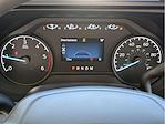 New 2026 Ford F-450 Crew Cab 4WD Service Truck for sale #26F041 - photo 18