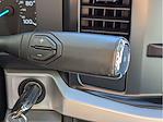 New 2026 Ford F-450 Crew Cab 4WD Service Truck for sale #26F041 - photo 21