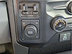 New 2026 Ford F-450 Crew Cab 4WD Service Truck for sale #26F041 - photo 22