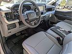 New 2026 Ford F-450 Crew Cab 4WD Service Truck for sale #26F041 - photo 24