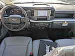 New 2026 Ford F-450 Crew Cab 4WD Service Truck for sale #26F041 - photo 25