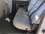 New 2026 Ford F-450 Crew Cab 4WD Service Truck for sale #26F041 - photo 26
