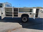 New 2026 Ford F-450 Crew Cab 4WD Service Truck for sale #26F041 - photo 27
